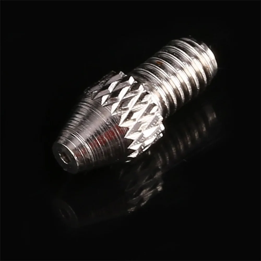 Косметическое средство для удаления пятен лица бородавка тег тату Remaval Ручка