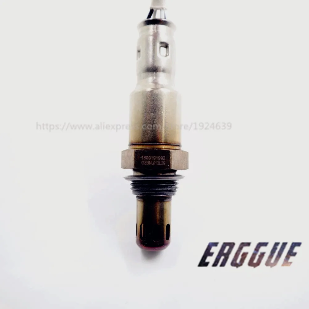 Кислородный датчик 226A0-JA10C 22693-EY00A 226A0-EN21A O2 Lambda сенсор соотношение воздуха и