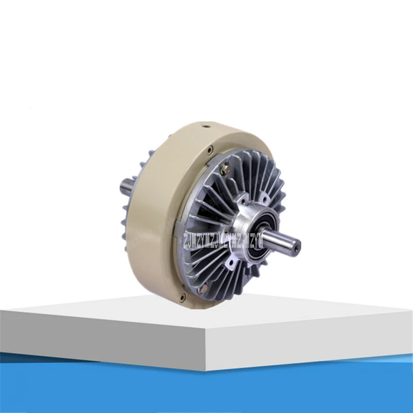 Новинка детали оборудования быстрое сцепление с Двойной Осью 5 кг электро