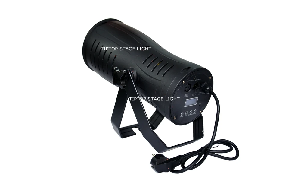 Лазерная система с анимацией 2000SD DMX 12 каналов чувствительность звука/Регулировка