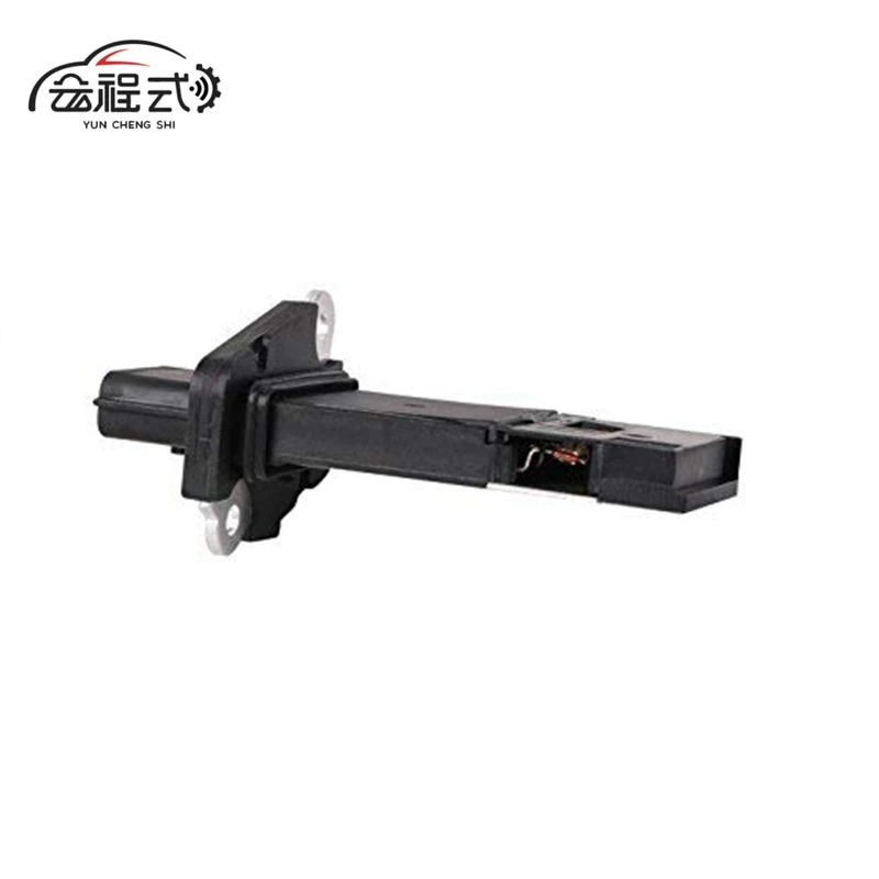 Новый датчик массового расхода воздуха для Infiniti EX35/ EX37/ FX35 Nissan 350Z/