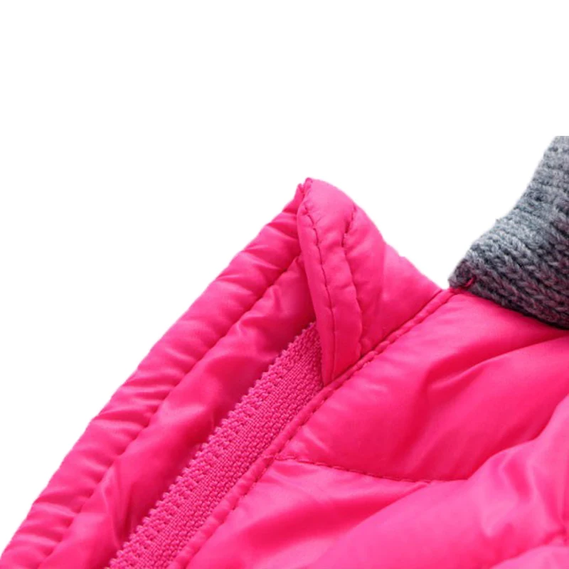 Детский зимний комбинезон на утином пуху с капюшоном|baby down snowsuit|baby snowsuitbaby snowsuit |