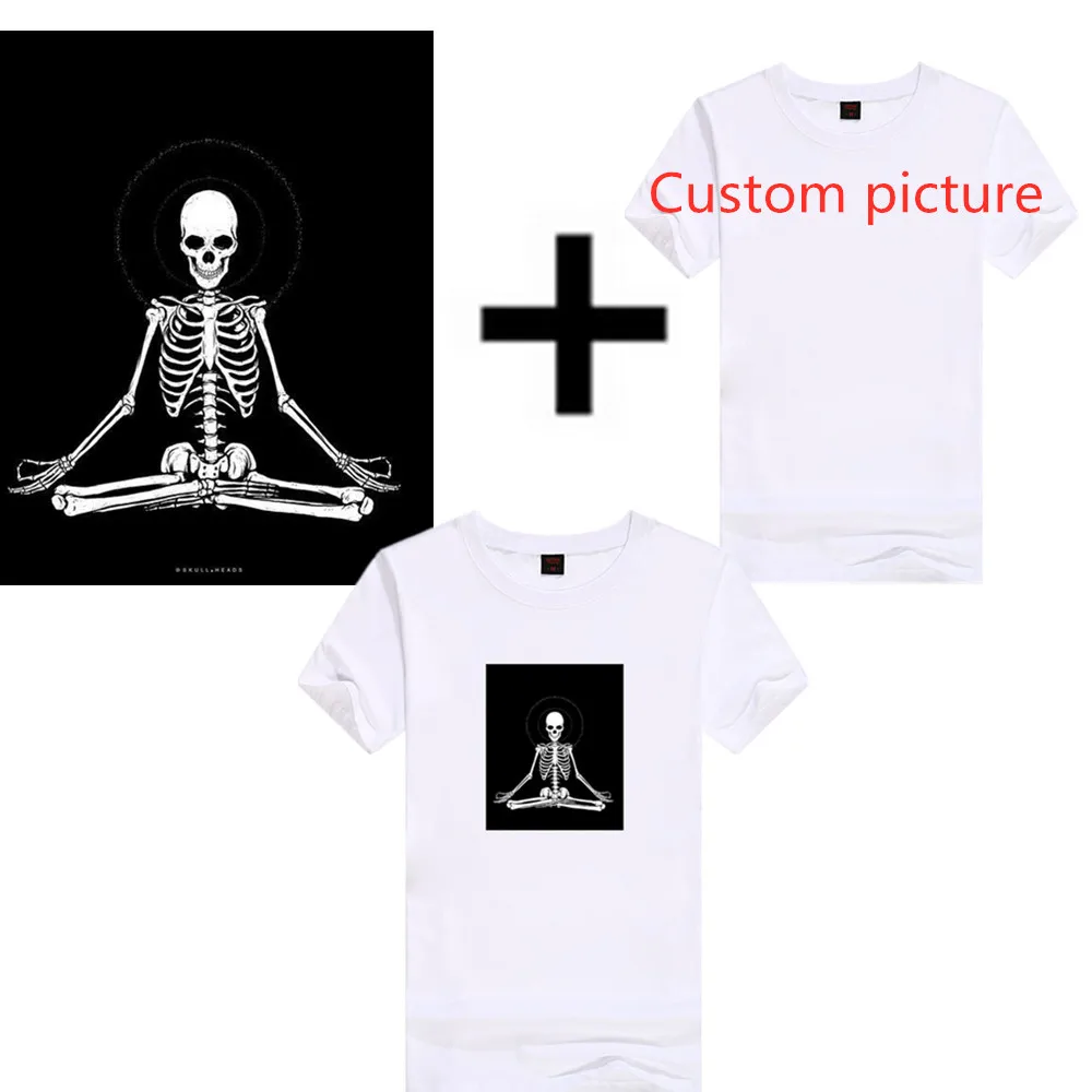 Горячая Для мужчин s лошади толстовки Толстовка для и женщин с принтом уличная