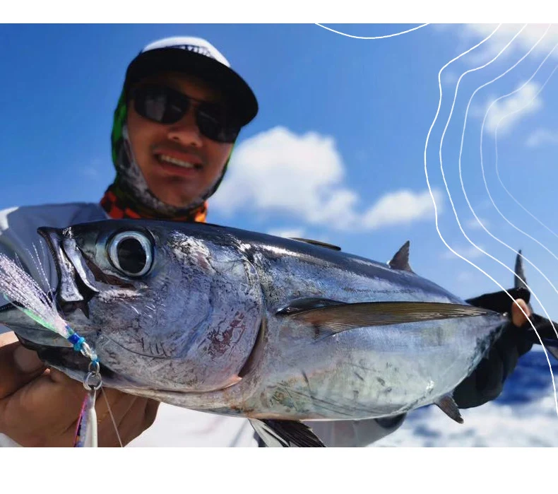 Mustad Moon Riser Jigs MJIG03 железная пластина приманка поддельные приманки сильная тяговая сила рыболовные Крючки рыболовные принадлежности PESCA 150 г 200 г 250 г