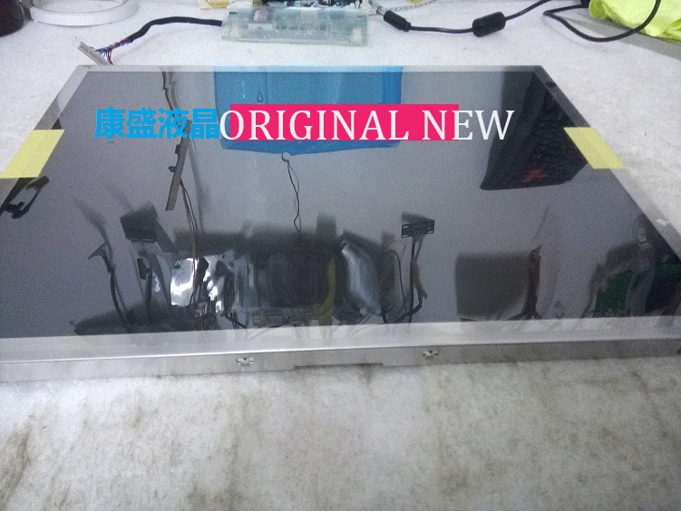 Оригинал 15 дюймов LQ150X1LG55 LQ150X1LG45 LTM150XH-L06 Гарантия один год