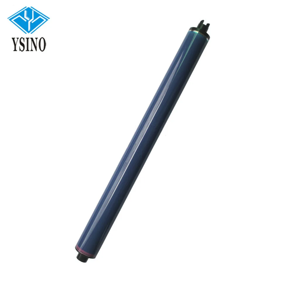 

Compatible Long Life Purple Color OPC Drum For Xerox Phaser 7500 7800 P7500 P7800