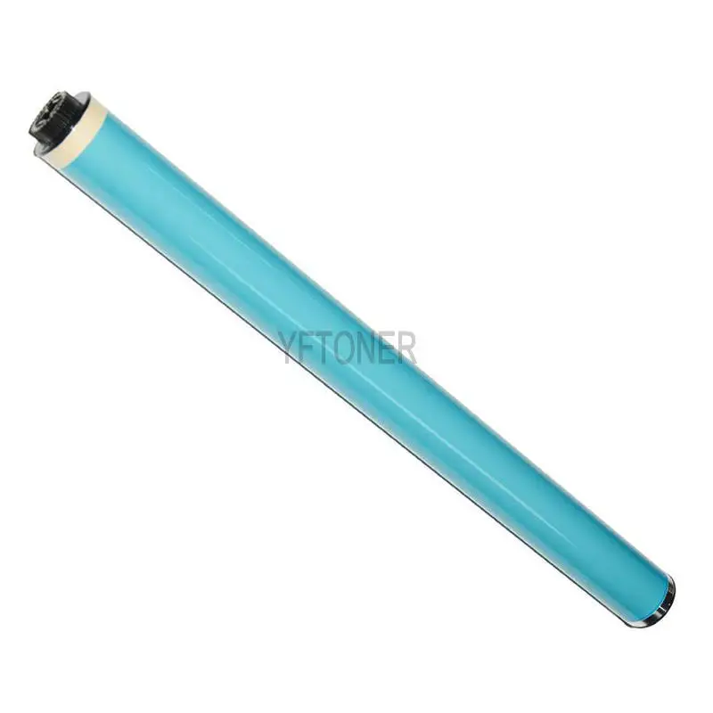 YFtoner новые машины барабан + лезвие для Canon IR C5240 C5235 C5035 C5030 C5045 C5051 GPR-31 тонер-картридж