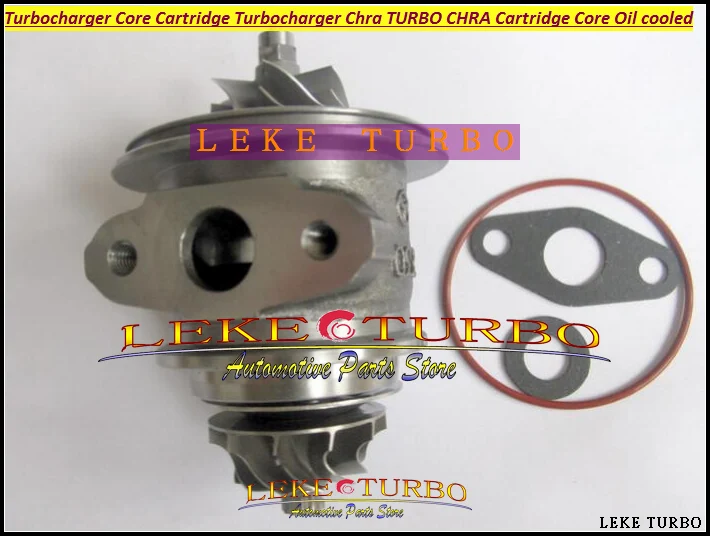 CHRA 49131 05403 131 05402 05452 71789727 71993636 0375K7 6U3Q6K682AE 6U3Q 6K682 AE 6C1Q6K682CE 6C1Q6K682CD