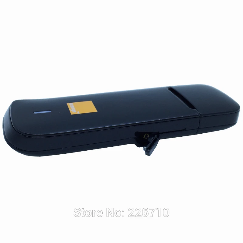 Разблокированный Huawei E3251 42 Мбит/с 3G USB модем мобильный Broadboard HSUPA UMTS GPRS 900/2100 МГц Win8