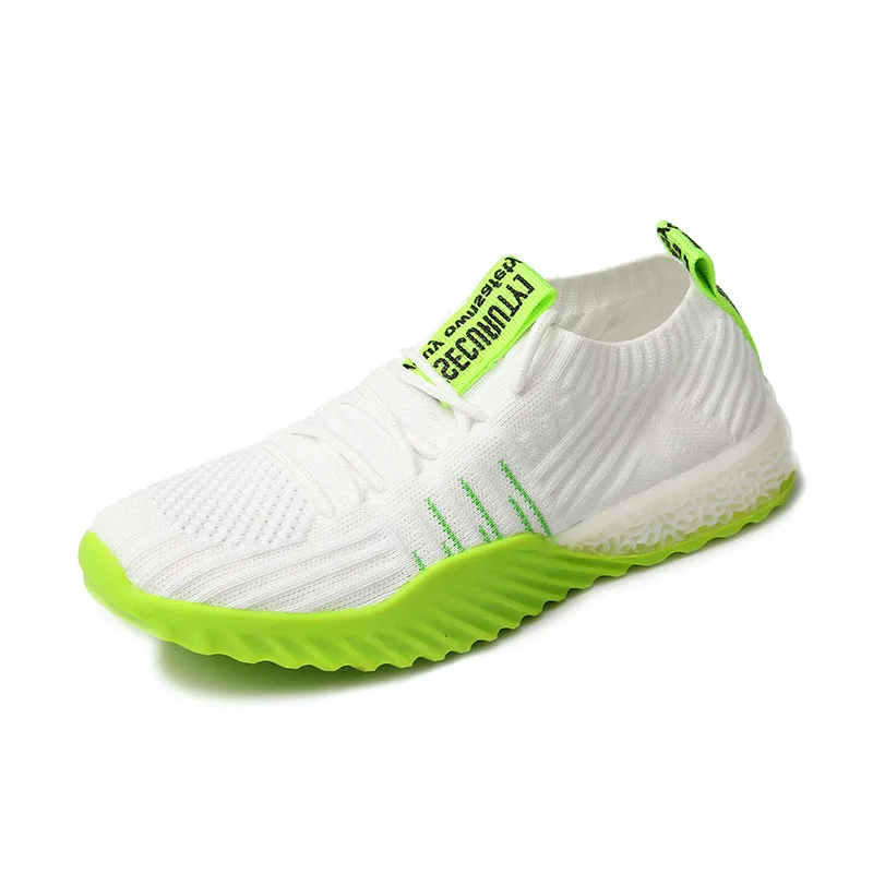 Недорогая Новинка лета 2019 Высококачественная теннисная обувь унисекс кроссовки