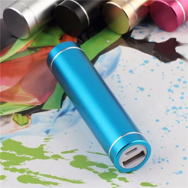 Сварка USB 5 В в 1A POWER BANK чехол костюм 18650 батарея Внешний DIY комплект чехол коробка Универсальный для galaxy note 9 батарея Чехол
