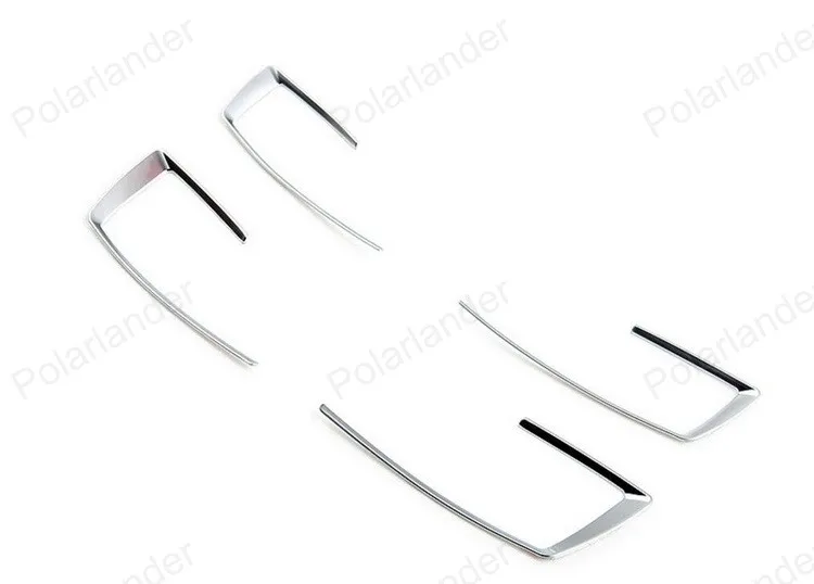 Для BMW 3 4 серии F30 F31 F32 F34 F36 316 318 320 420 2015 приборная панель центральная консоль U
