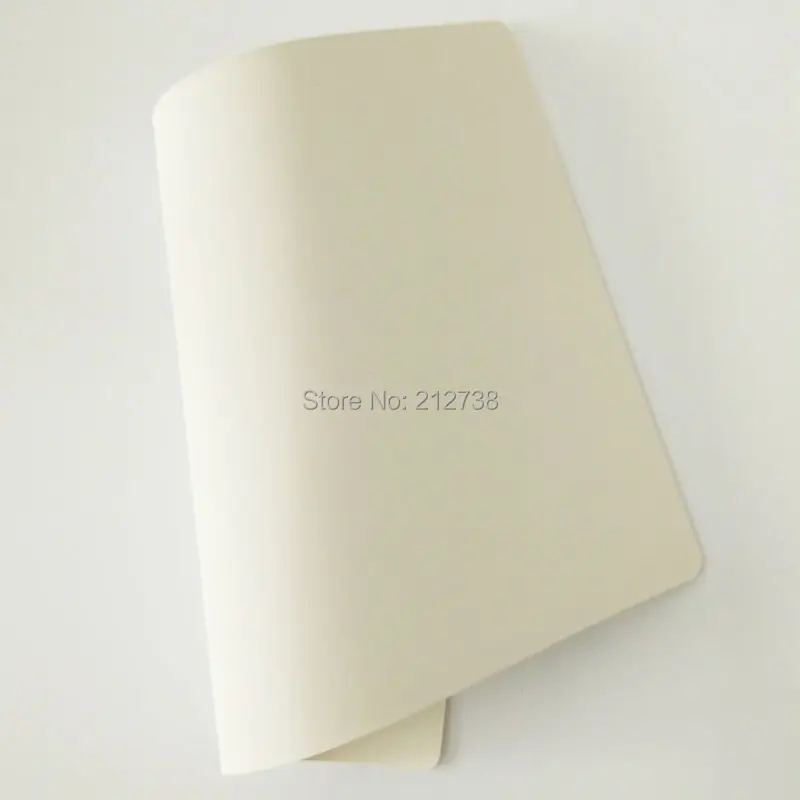 Пустая Татуировка 9 6 &quotдля швейной машинки 5 шт. бесплатная доставка Прямая