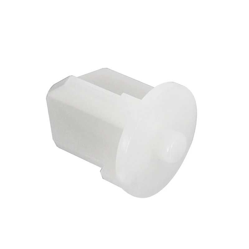 Новинка замена пищевого класса проточный азот кофейник кран аксессуары для