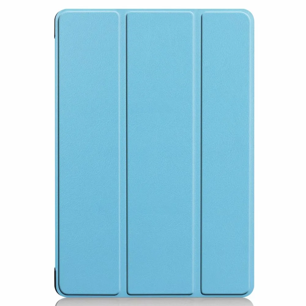 Светильник вес чехол для huawei MediaPad T5 10 AGS2-W09 AGS2-L09 AGS2-L03/W19 10," принципиально планшеты из искусственной кожи Подставка для телефонов из зернистой кожи