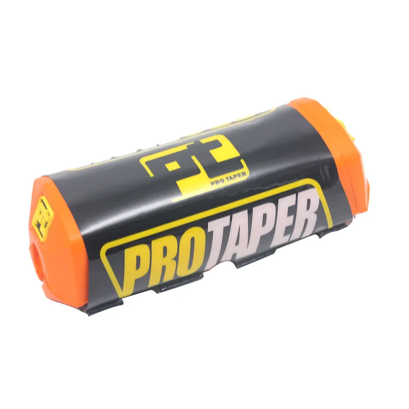 ZSDTRP Dirt Bike руль колодки Pit PT PRO нагрудный коврик мотоциклетная накладка нагрудные