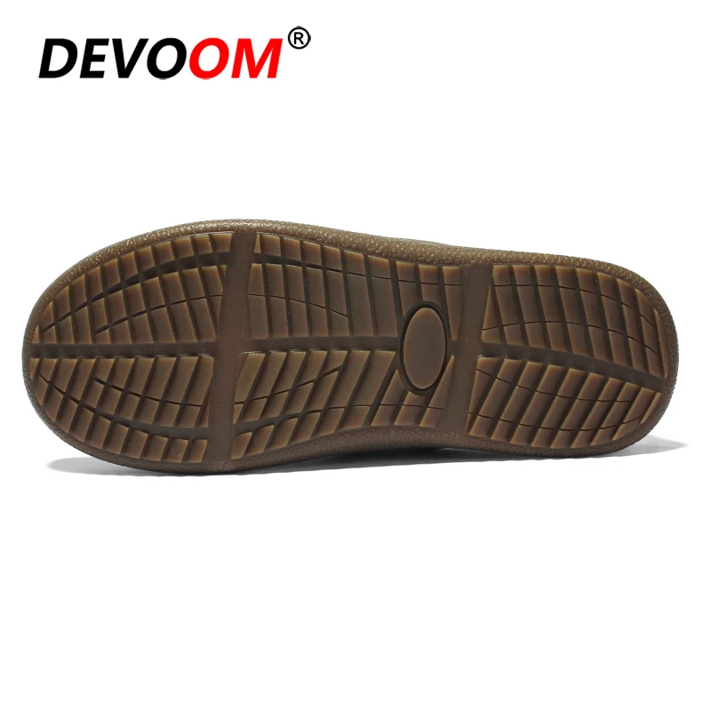 Меховые тапочки обувь женская прочная зимняя для дома и комнаты домашняя меховые