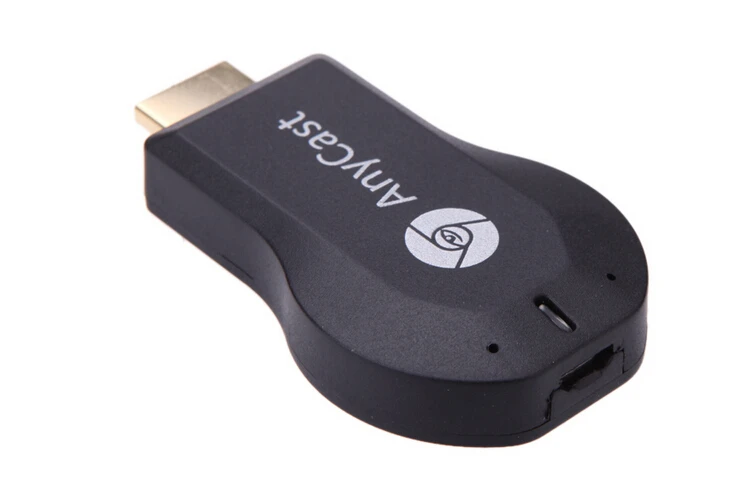 Mirascreen Anycast M2TV Stick HDMI Full HD1080P Miracast DLNA Airplay Wi Fi дисплей приемник с поддержкой Windows Andriod