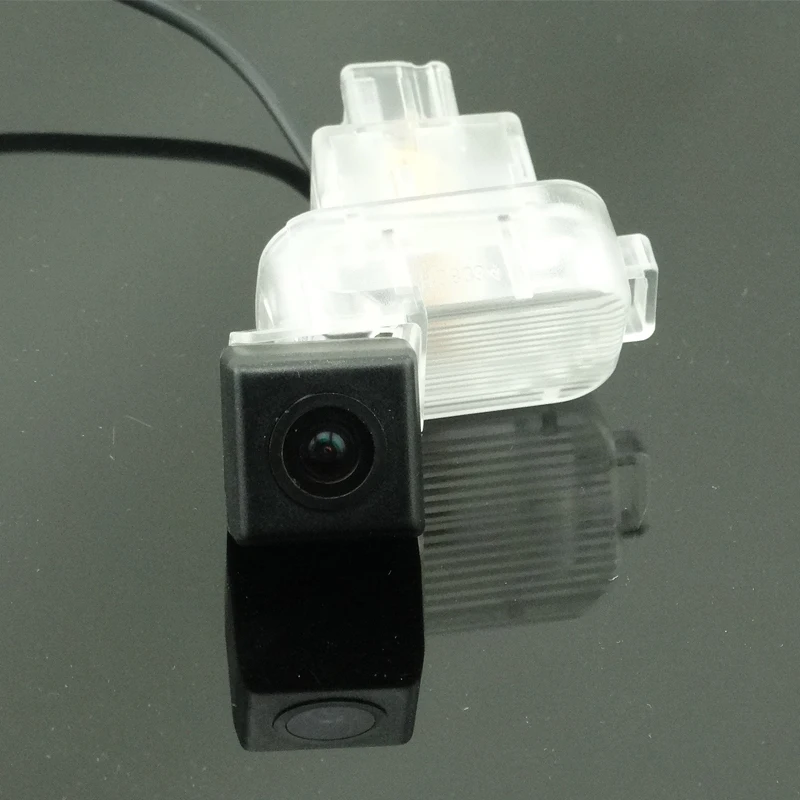 Автомобильный монитор 5-дюймовый ЖК-дисплей с широким углом обзора 170 градусов