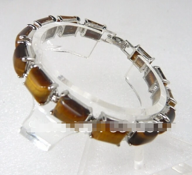 DYY 908 + 4 вида цветов! Фиолетовый/зеленый нефрит/черный агат/бирюзовый/тигровый