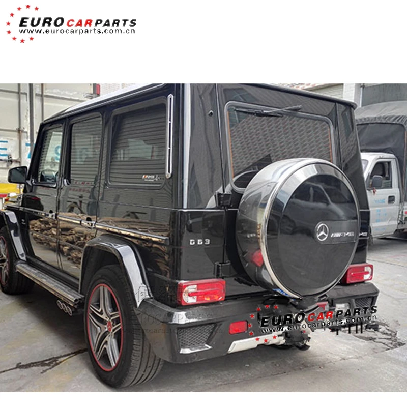 Задние фонари G class W463 подходят для G-wagon G500 G55 G63 G65 дешевле светодиодные задние фонари