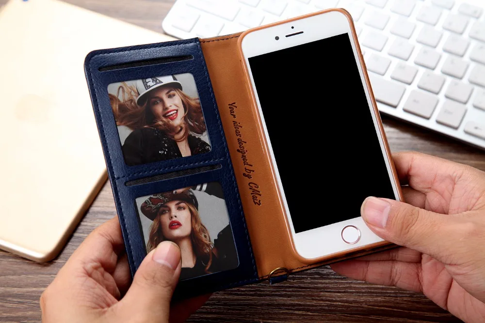 Для iPhone 11 Pro Max Магнитный Флип из искусственной кожи чехол для iPhone 6 6S 7 8 Plus X XR XS Max Чехол кошелек с кармашком для карт