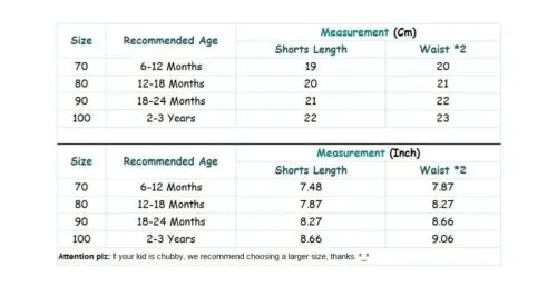 Летние Детские хлопковые шорты для маленьких девочек и мальчиков PP штаны