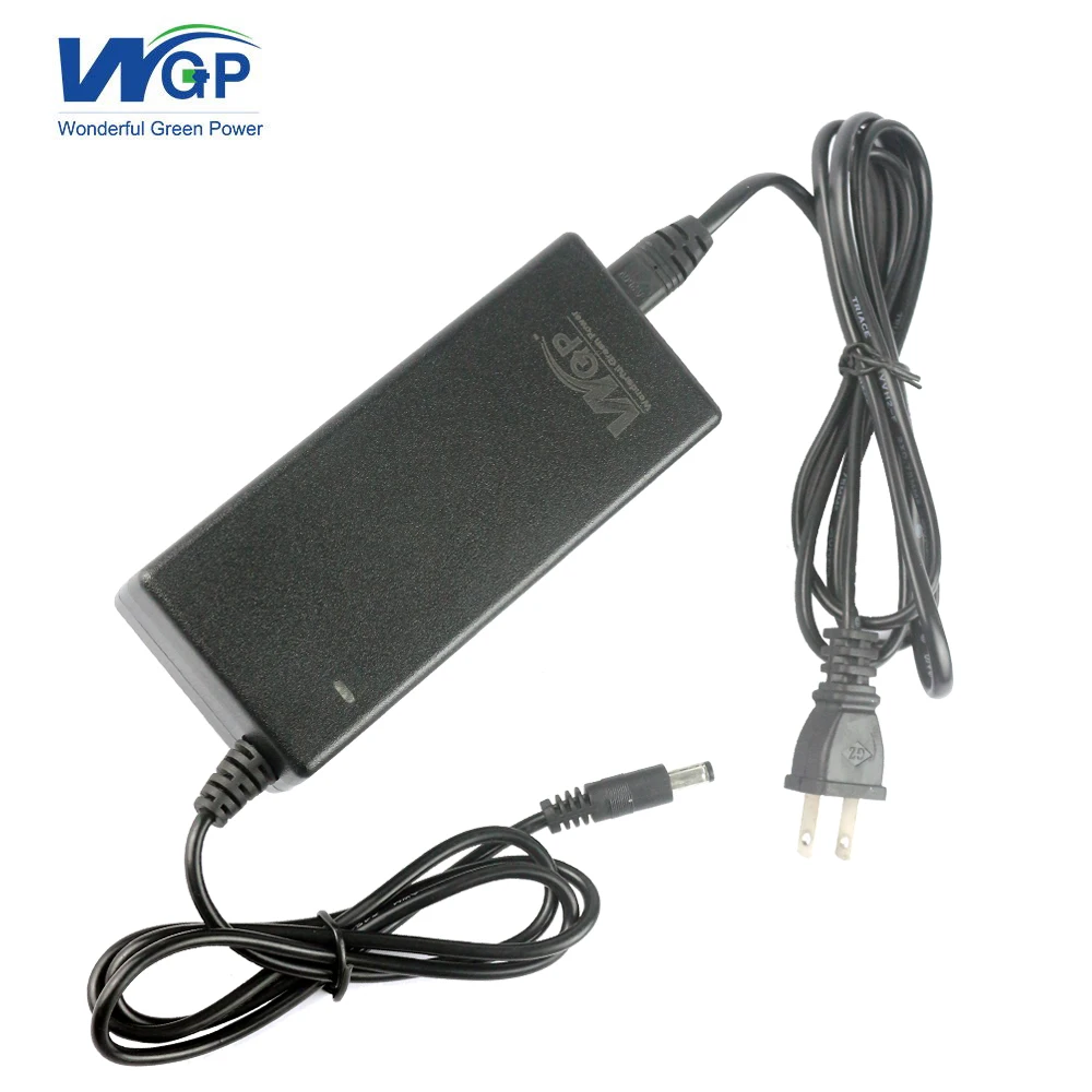 Ac к dc poe ups 48v батарея резервного питания мини цена на русском языке|ups 48v|ups battery