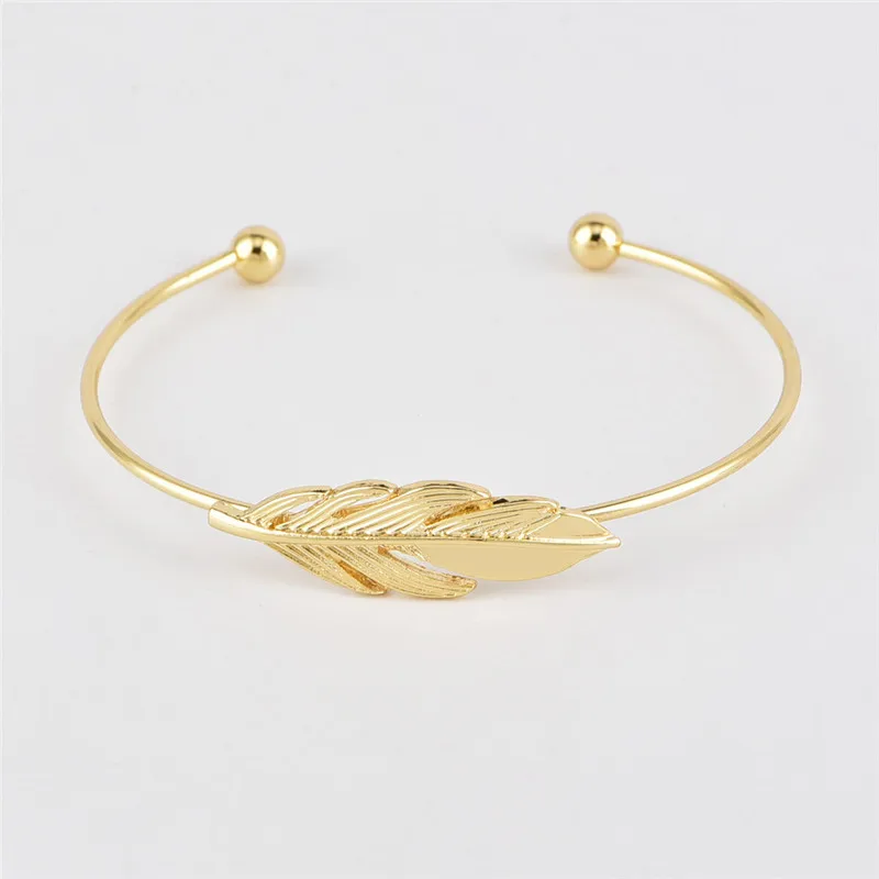 Комплект из 5 предметов/модный браслет в стиле панк с геометрическим узором виде