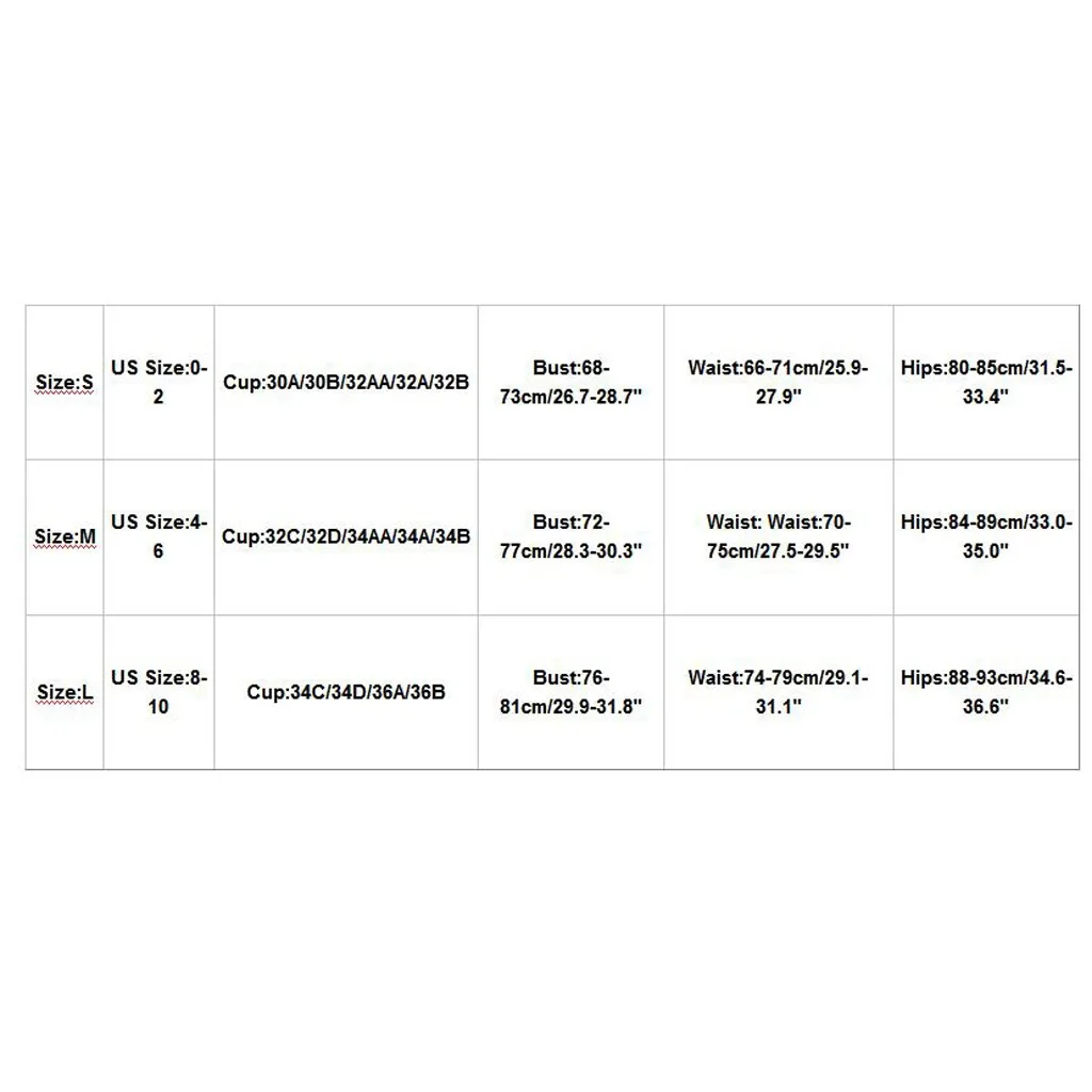 Монокини женское сексуальное с V образным вырезом однотонный комбинезон пуш ап