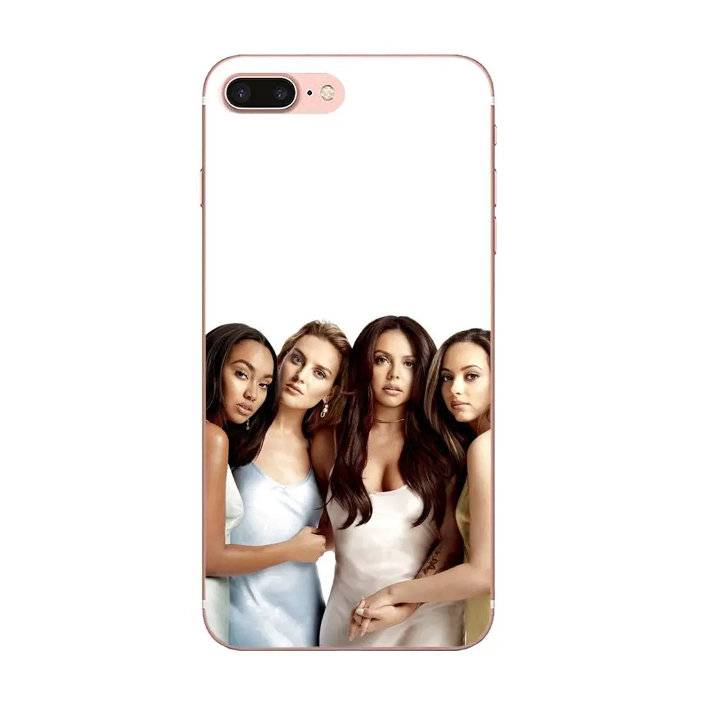 Мягкий Силиконовый ТПУ прозрачный Модный Оригинальный для Xiaomi Redmi Mi Note 7 8 9 SE Pro Lite