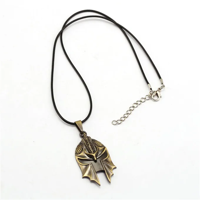 Магазин игр J сувенир инквизиция игра PS4 подвеска веревка Очаровательное