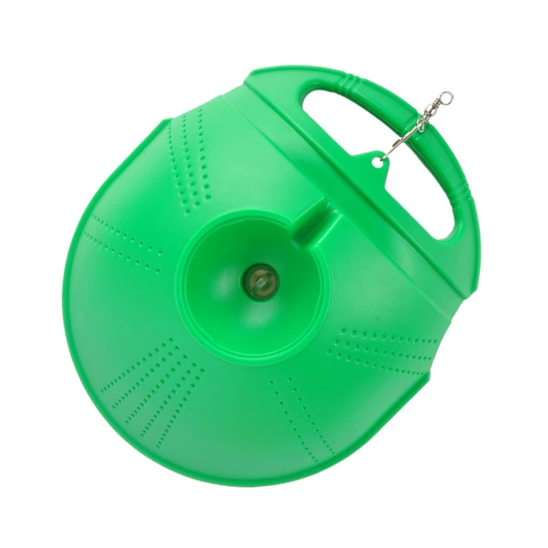 Тренировочный Набор для занятий теннисом тренировочное оборудование