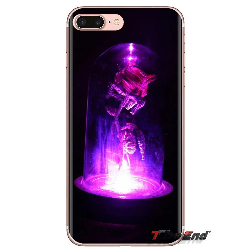 Belle Beauty and the Beast Rose Art For Samsung Galaxy J1 J2 J3 J4 J5 J6 J7 J8 Plus 2018 Prime 2015 2016 2017 Phone Housing Case |