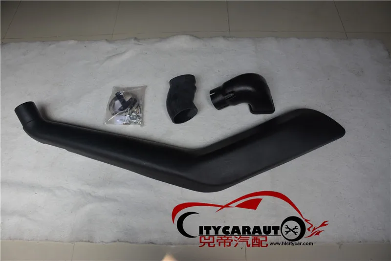 CITYCARAUTO SUV 4*4 трубка воздухозаборник LLDPE набор коллектора набор подходит для LANDCRUISER PRADO 200 серии 5700 FJ200 LC200