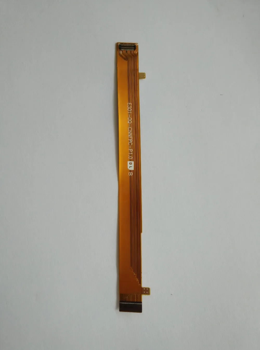 USB зарядное устройство для OUKITEL K4000 MTK6735 Quad Core 5,0 