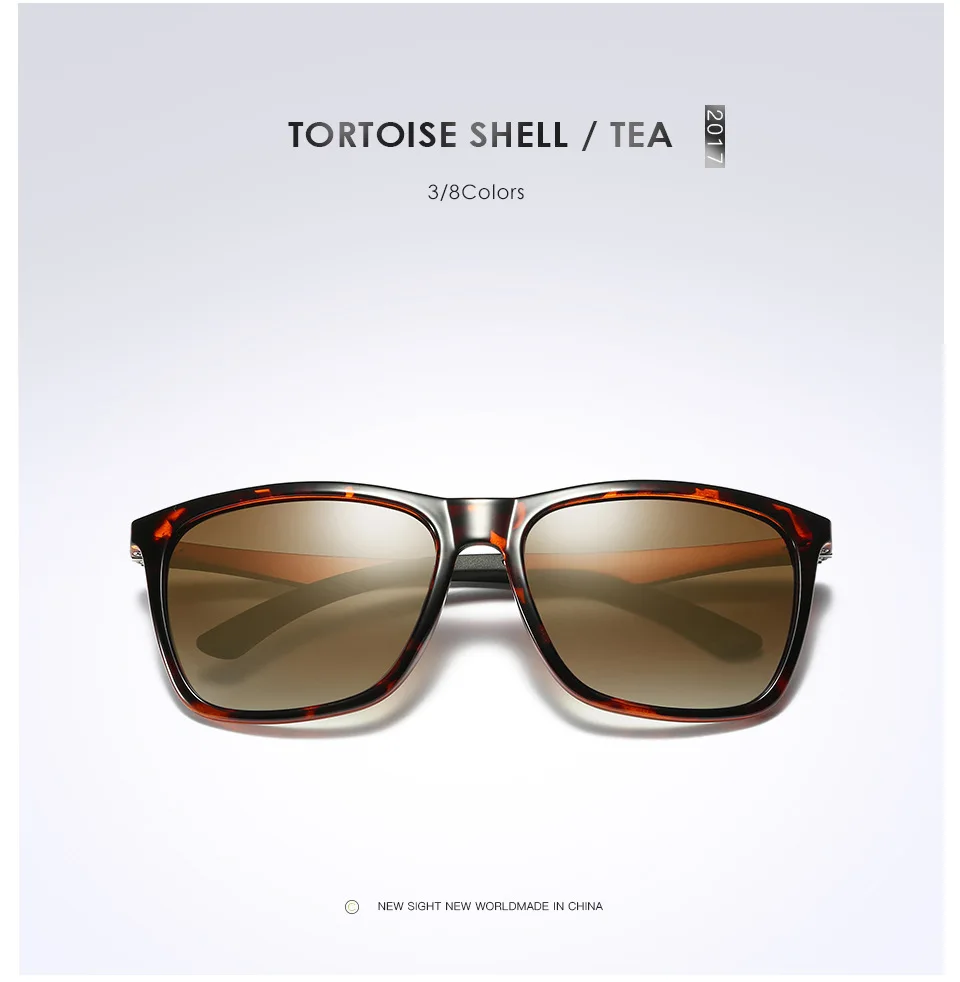 Oculos новые мужские поляризованные солнцезащитные очки для ослепления стильные женские солнцезащитные очки для отдыха путешествия магния алюминиевые зеркальные солнцезащитные очки