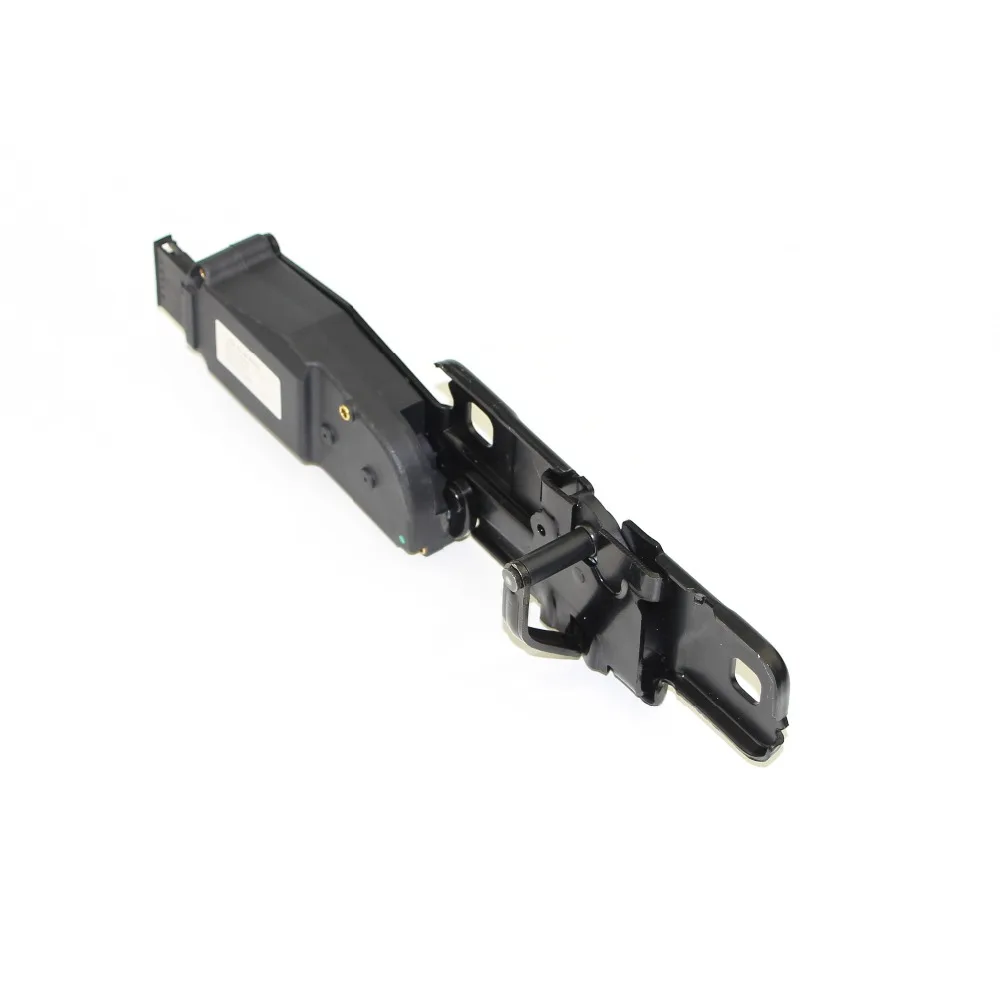 1 шт. Автомобильный Электрический задний багажник блокировочный двигатель для VW