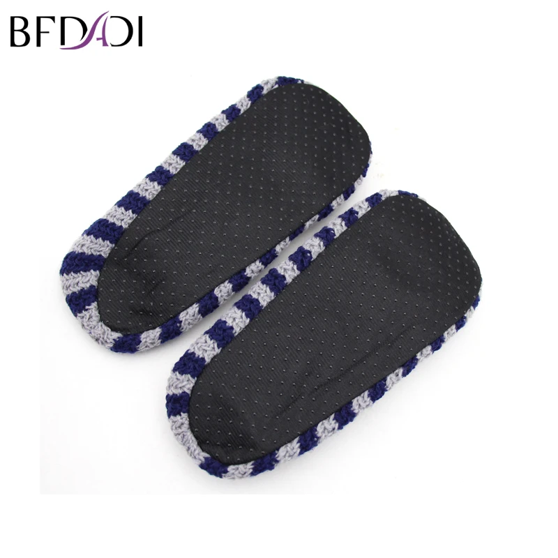 Модные 2018 теплые женские зимние сапоги конфеты цветной носок тапочки Для женщин