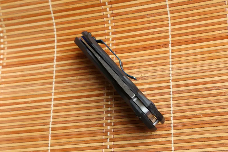 Jufule oem 0456 Флиппер складной нож шариковых подшипников AUS-8 лезвие G10 ручкой, предназначен для отдыха на природе или выживания в диких условиях карманный нож для охоты, для повседневного использования, инструмент