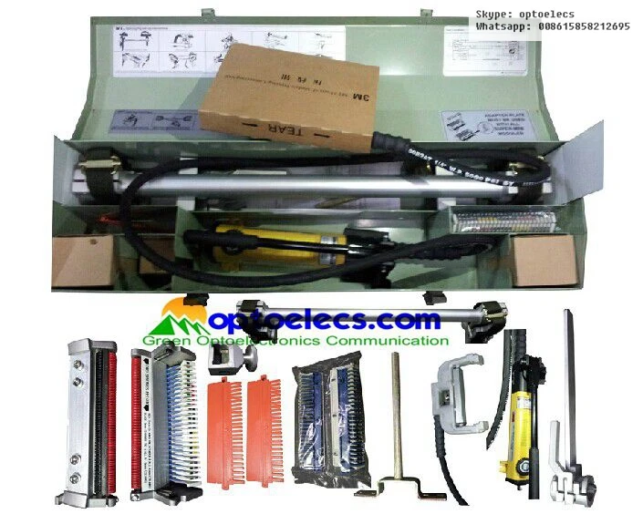 3 м MS2 модульный сращивания буровая установка|rig| |