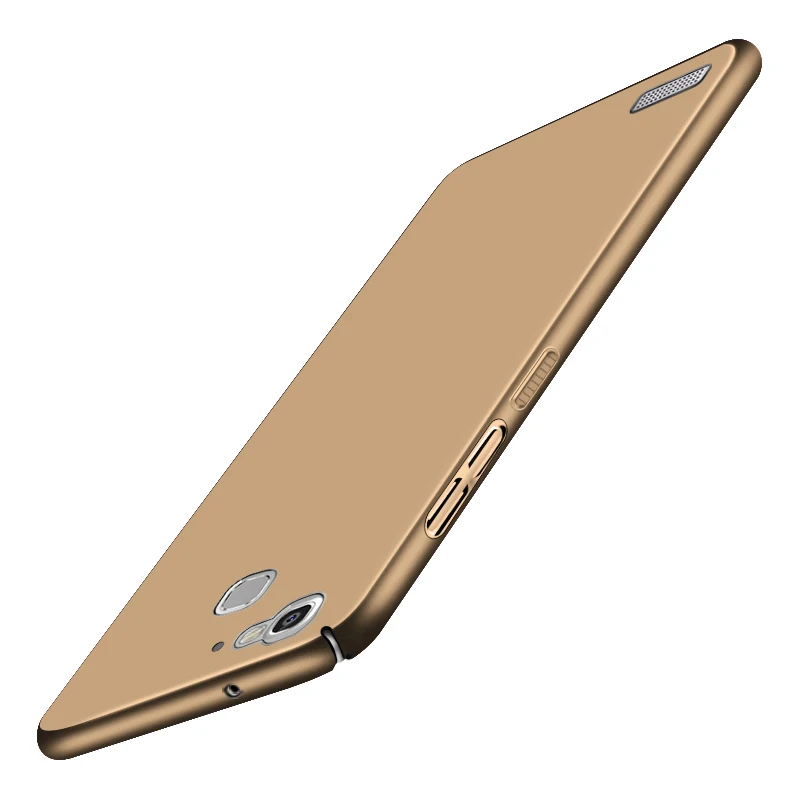 Чехол для Huawei GR3 защитный пластиковый чехол GR 3 GodGift|cover for huawei|plastic covercover |