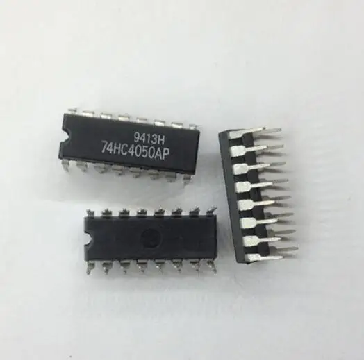 

Free shipping 20pcs/lot H22B2 DIP4 optical sensor new original