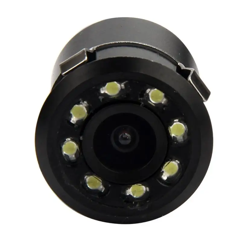 2018 горячая распродажа новейшая 1/3 &quotCCD Водонепроницаемая камера заднего вида для