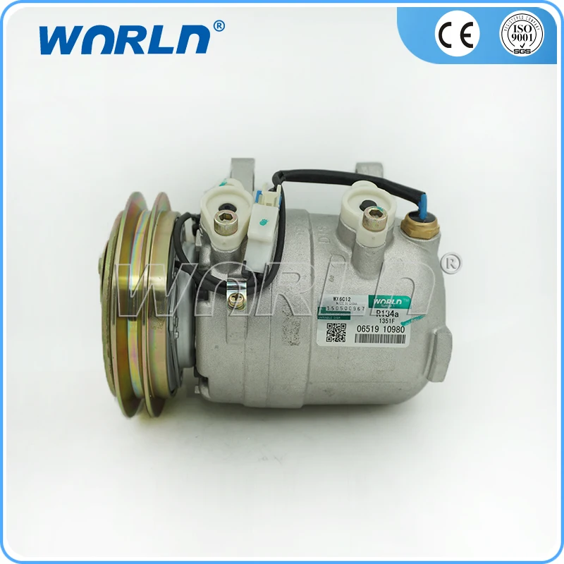auto air conditioning for NISSAN D22 Frontier Xterra 92600-8B400 A500067400-1 CO 10607C/11N6-90040/506021-7082
auto air conditioning for NISSAN D22 Frontier Xterra 92600-8B400 A500067400-1 CO 10607C/11N6-90040/506021-7082