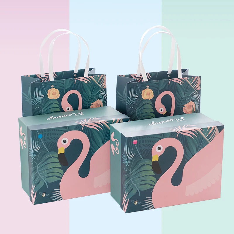 Новое поступление на Новый год подарок детский сад для мужчин и женщин открытие