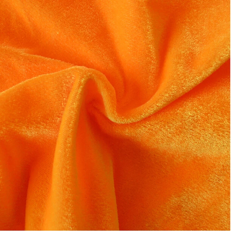 3 м * 1 6 Широкий тканевый материал Коралловая флисовая ткань для скатерть/фон