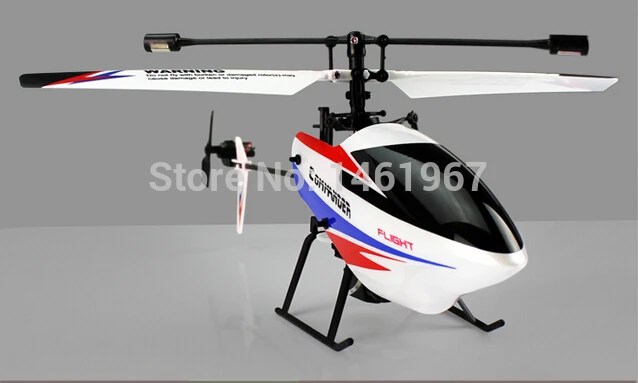 Новая версия WLtoys V911 pro V2 2 4G 4CH RC вертолет BNF + батареи 200mah|wltoys v911 pro|wltoys v911v911 |