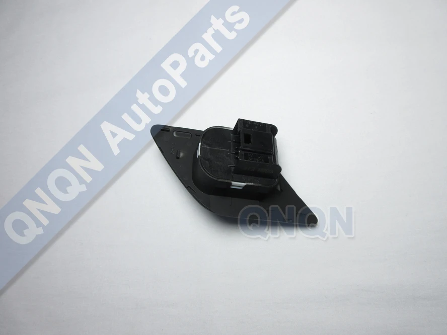 QNQN Side Mirror Adjust Switch Knob For VW Jetta MK6 High Version 16D 959 565 A | Автомобили и мотоциклы