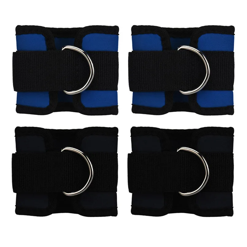 Для спорта на открытом воздухе для велосипеда езды велосипеде лодыжке якорь